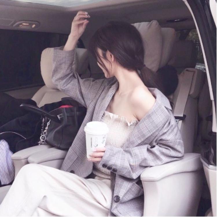 阿南敦子（饰 久保太太） - 综艺未删减在线观看 - 客户端观看